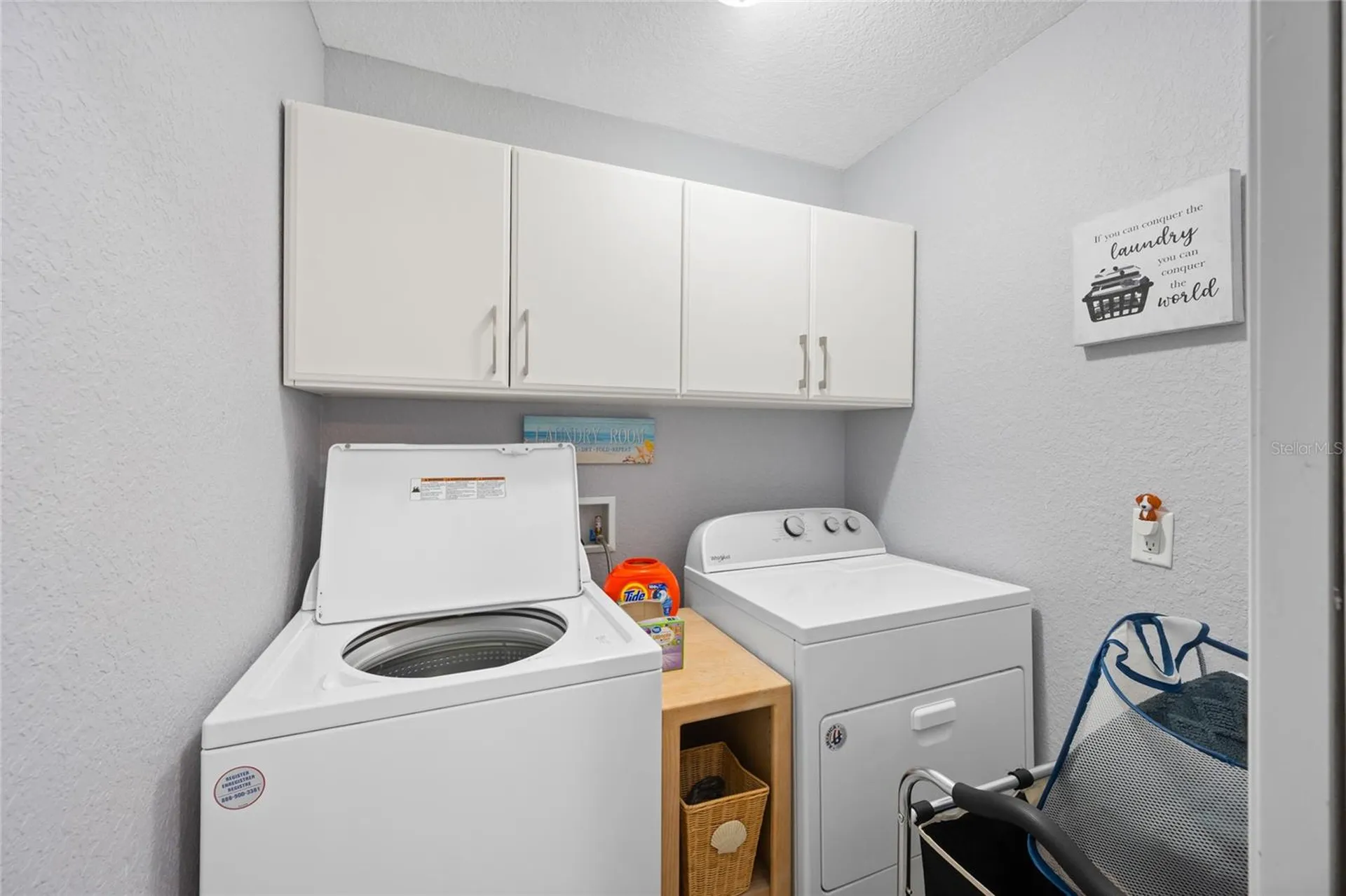 9430 SE 158th Street Summerfield FL 34491