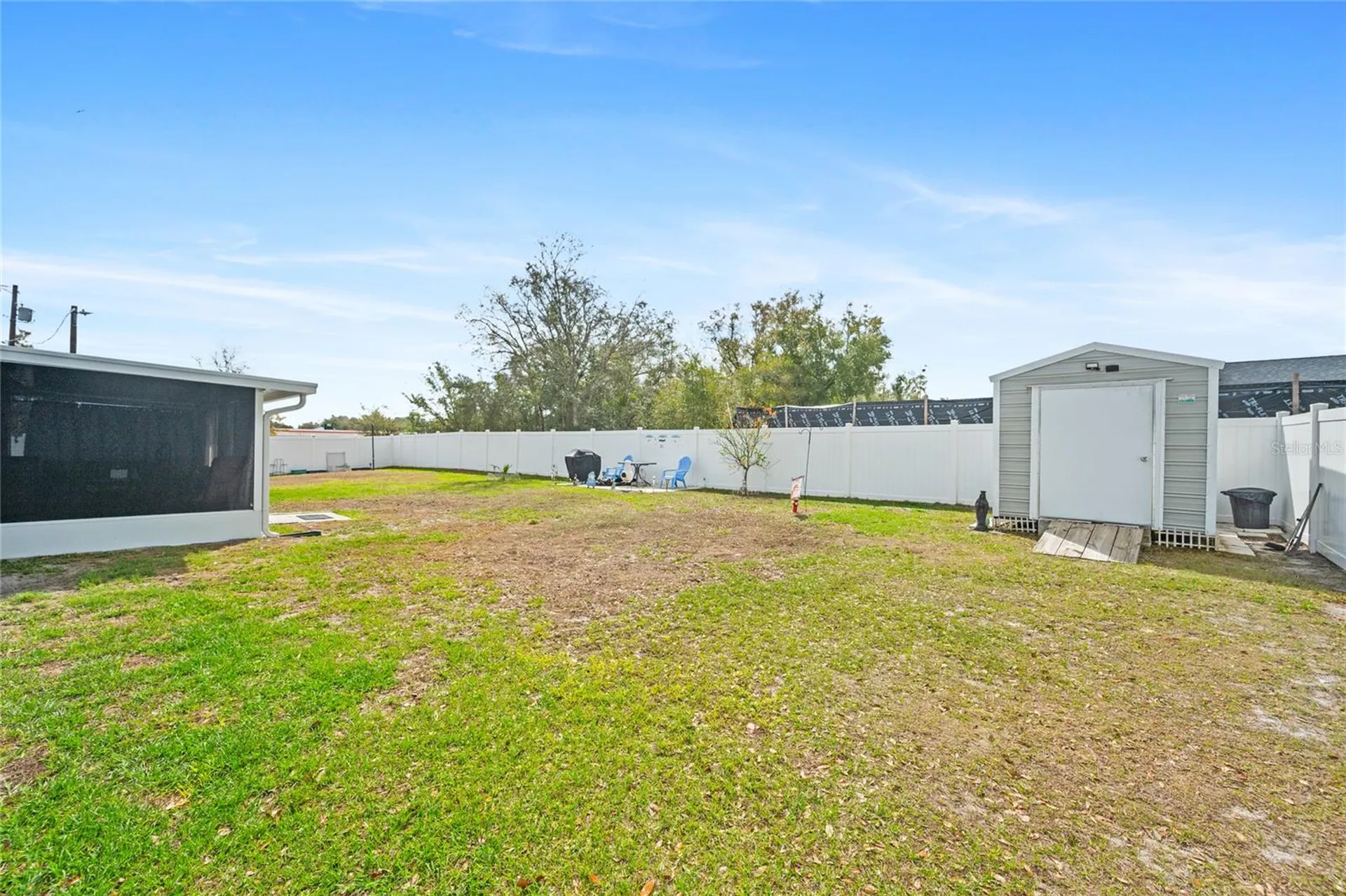 9430 SE 158th Street Summerfield FL 34491