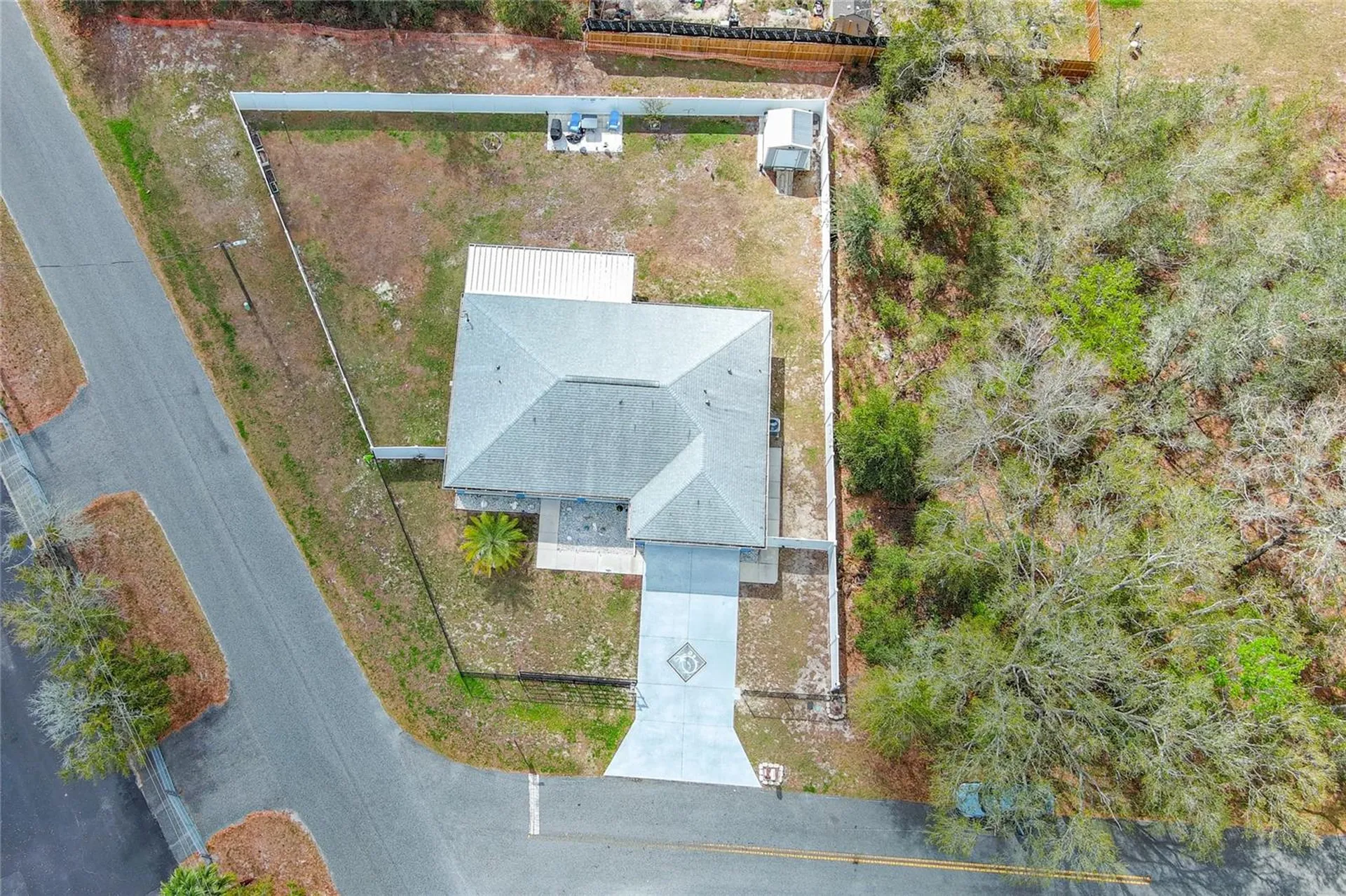 9430 SE 158th Street Summerfield FL 34491