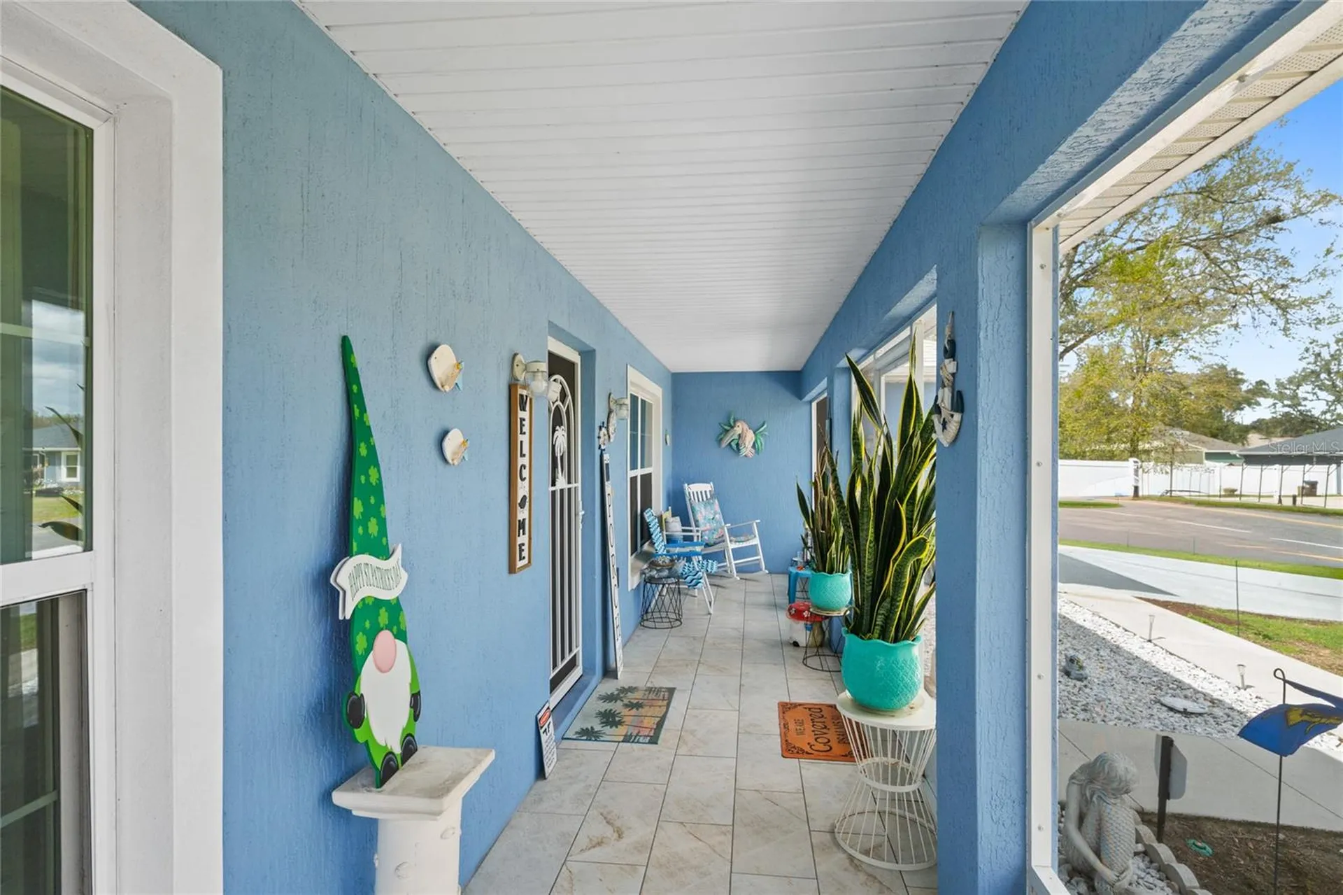 9430 SE 158th Street Summerfield FL 34491