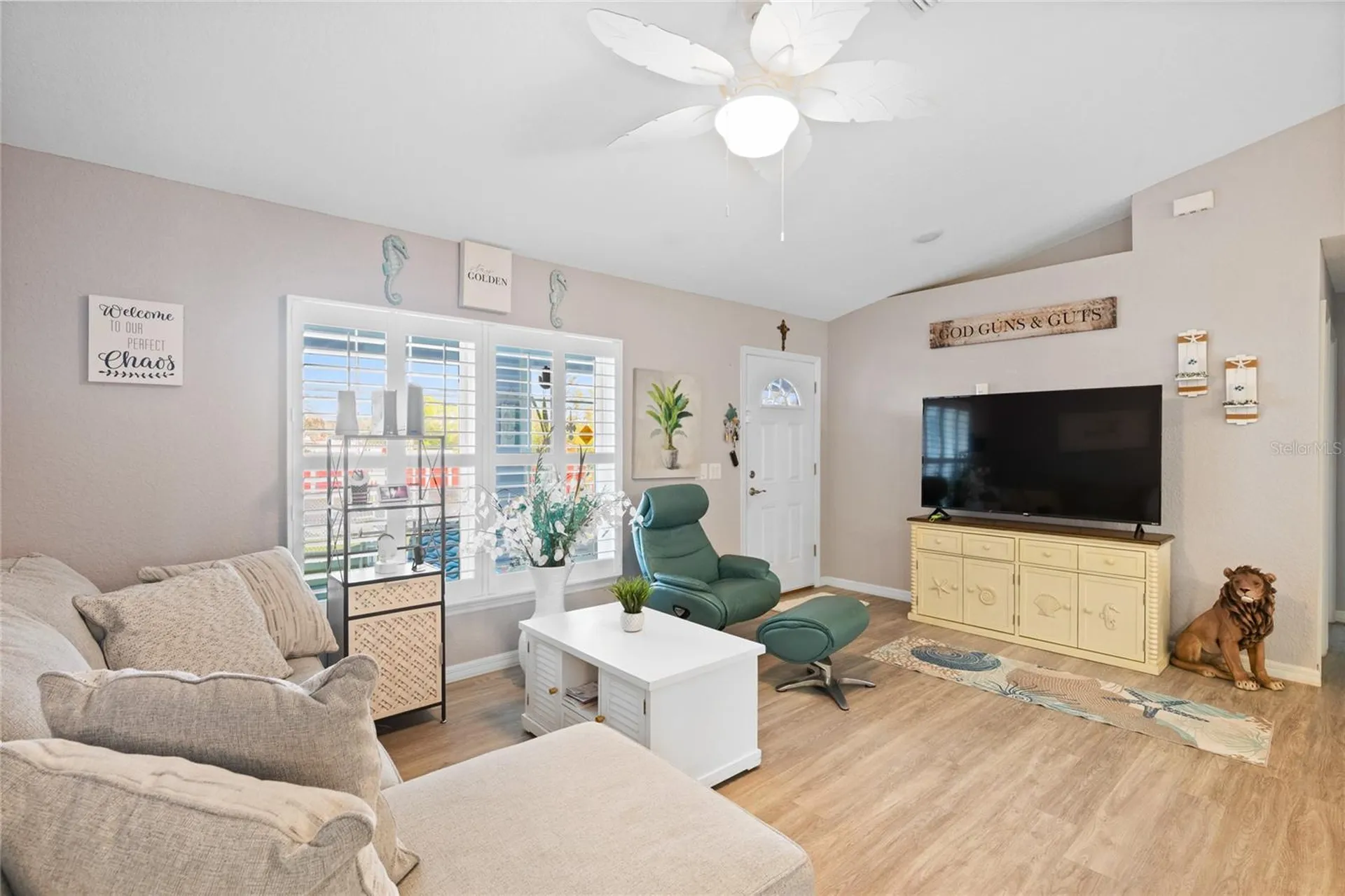 9430 SE 158th Street Summerfield FL 34491
