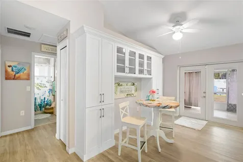 9430 SE 158th Street Summerfield FL 34491