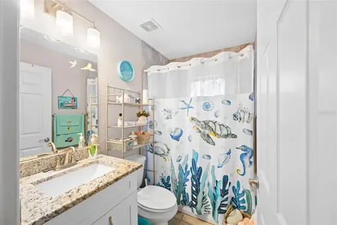 9430 SE 158th Street Summerfield FL 34491