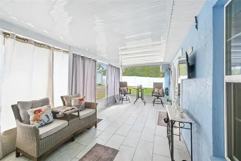 9430 SE 158th Street Summerfield FL 34491