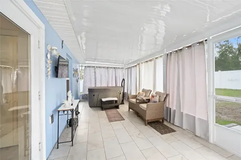 9430 SE 158th Street Summerfield FL 34491