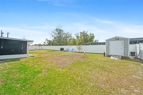 9430 SE 158th Street Summerfield FL 34491