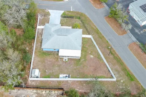 9430 SE 158th Street Summerfield FL 34491