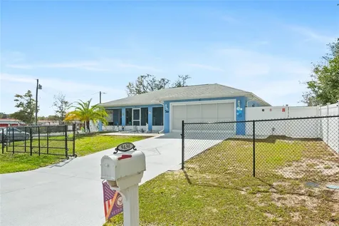 9430 SE 158th Street Summerfield FL 34491