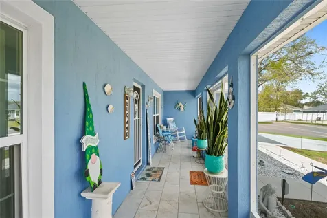 9430 SE 158th Street Summerfield FL 34491