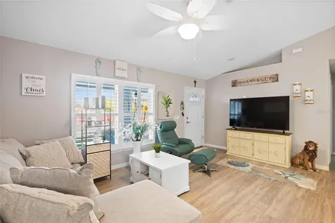 9430 SE 158th Street Summerfield FL 34491