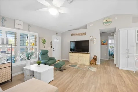 9430 SE 158th Street Summerfield FL 34491
