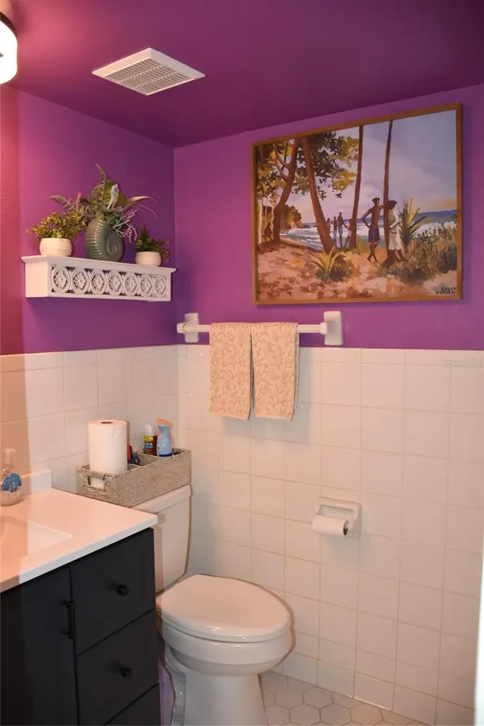 155 Fallwood Street Fern Park FL 32730