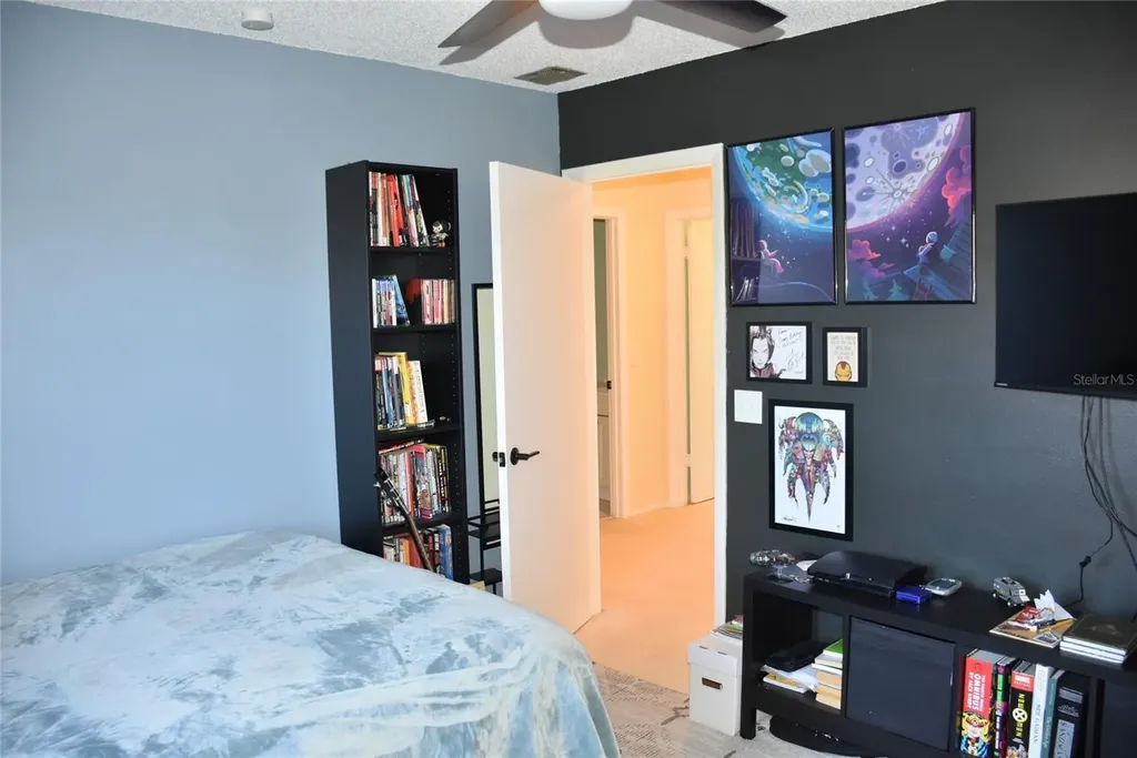 155 Fallwood Street Fern Park FL 32730
