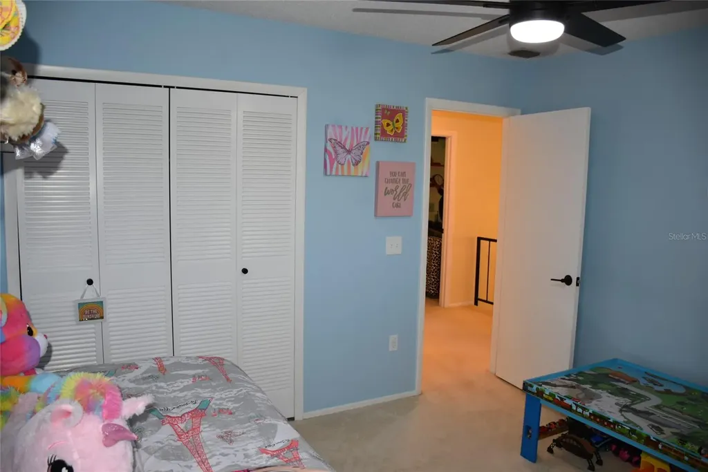 155 Fallwood Street Fern Park FL 32730