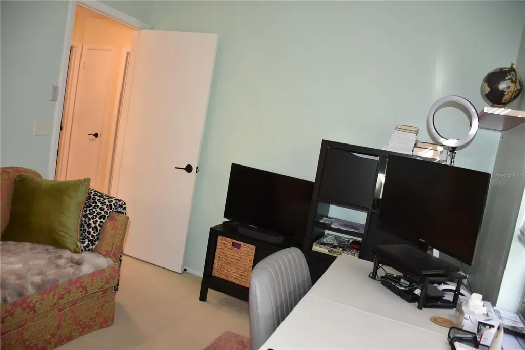 155 Fallwood Street Fern Park FL 32730