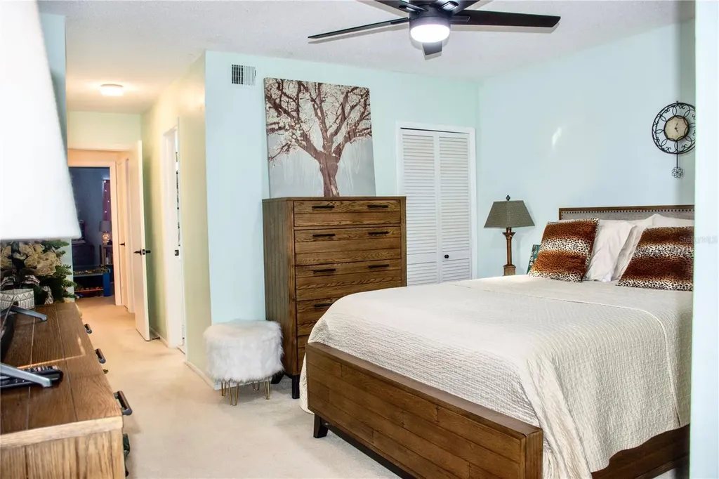 155 Fallwood Street Fern Park FL 32730