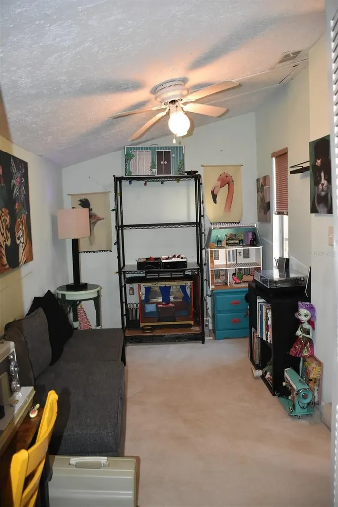 155 Fallwood Street Fern Park FL 32730