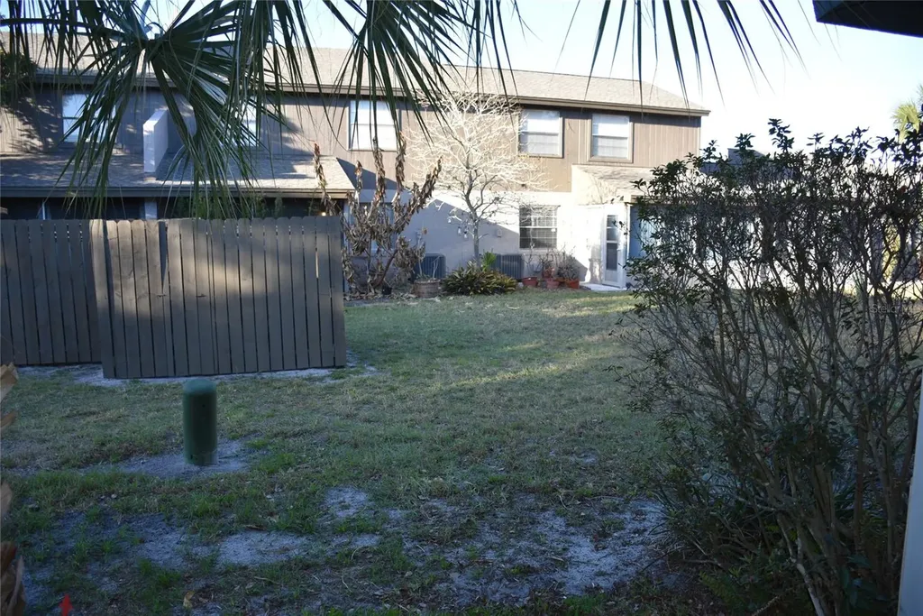 155 Fallwood Street Fern Park FL 32730