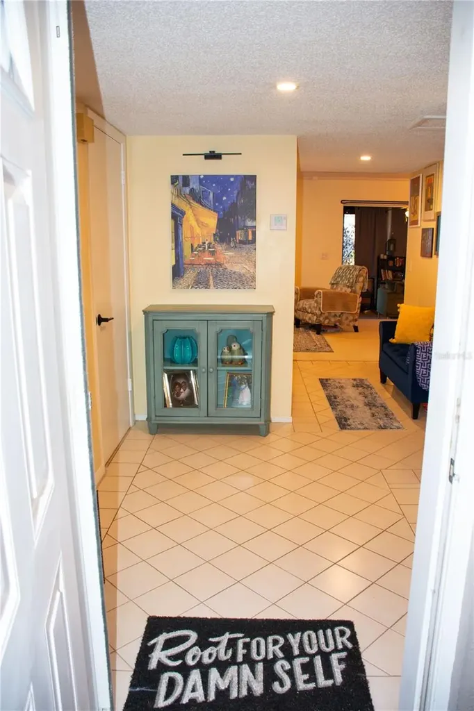 155 Fallwood Street Fern Park FL 32730