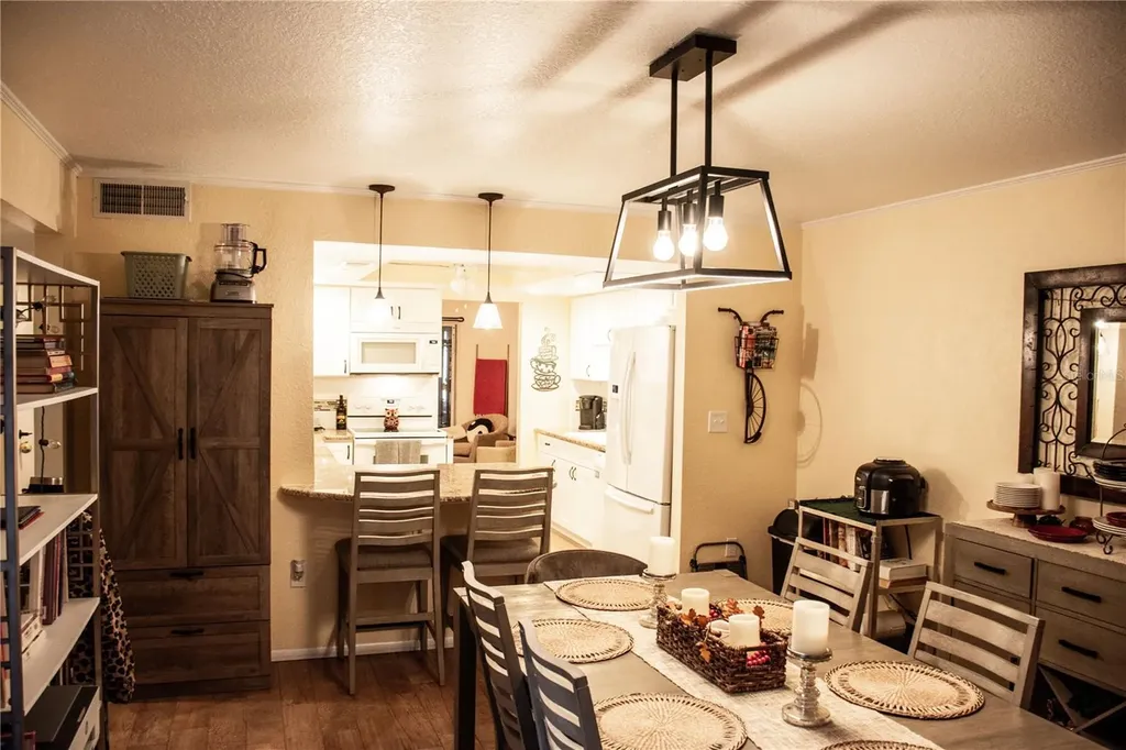 155 Fallwood Street Fern Park FL 32730
