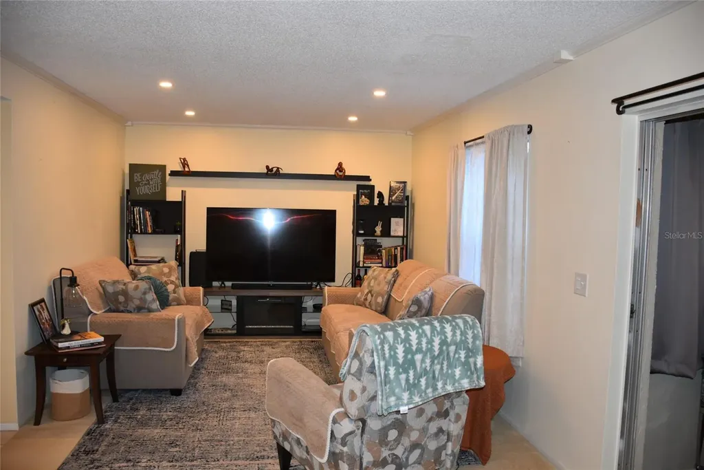 155 Fallwood Street Fern Park FL 32730