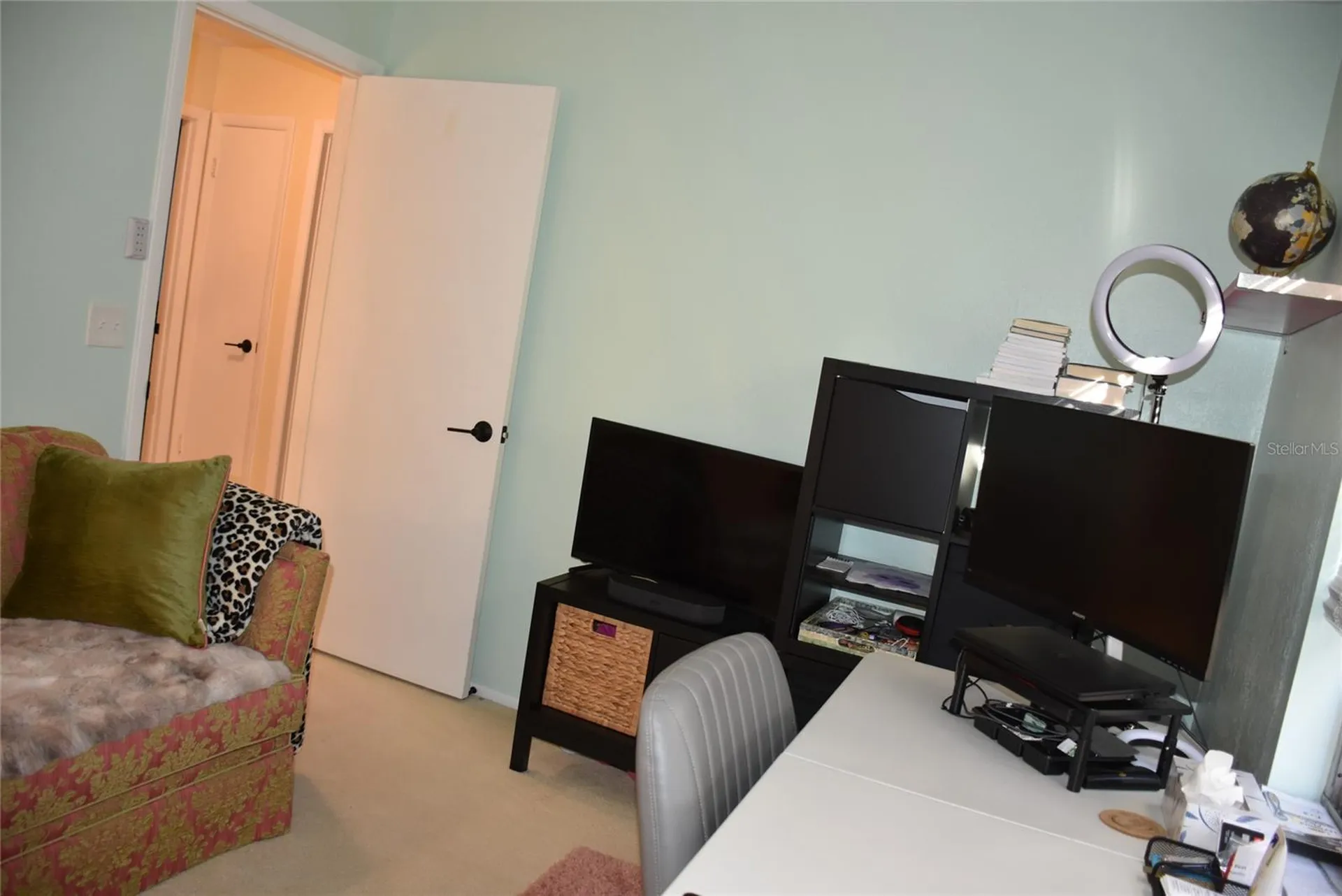 155 Fallwood Street Fern Park FL 32730