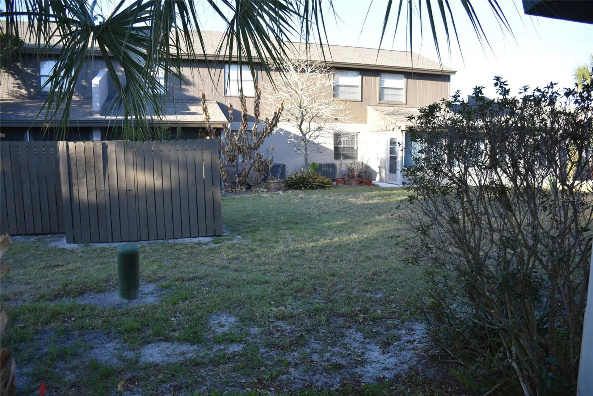 155 Fallwood Street Fern Park FL 32730