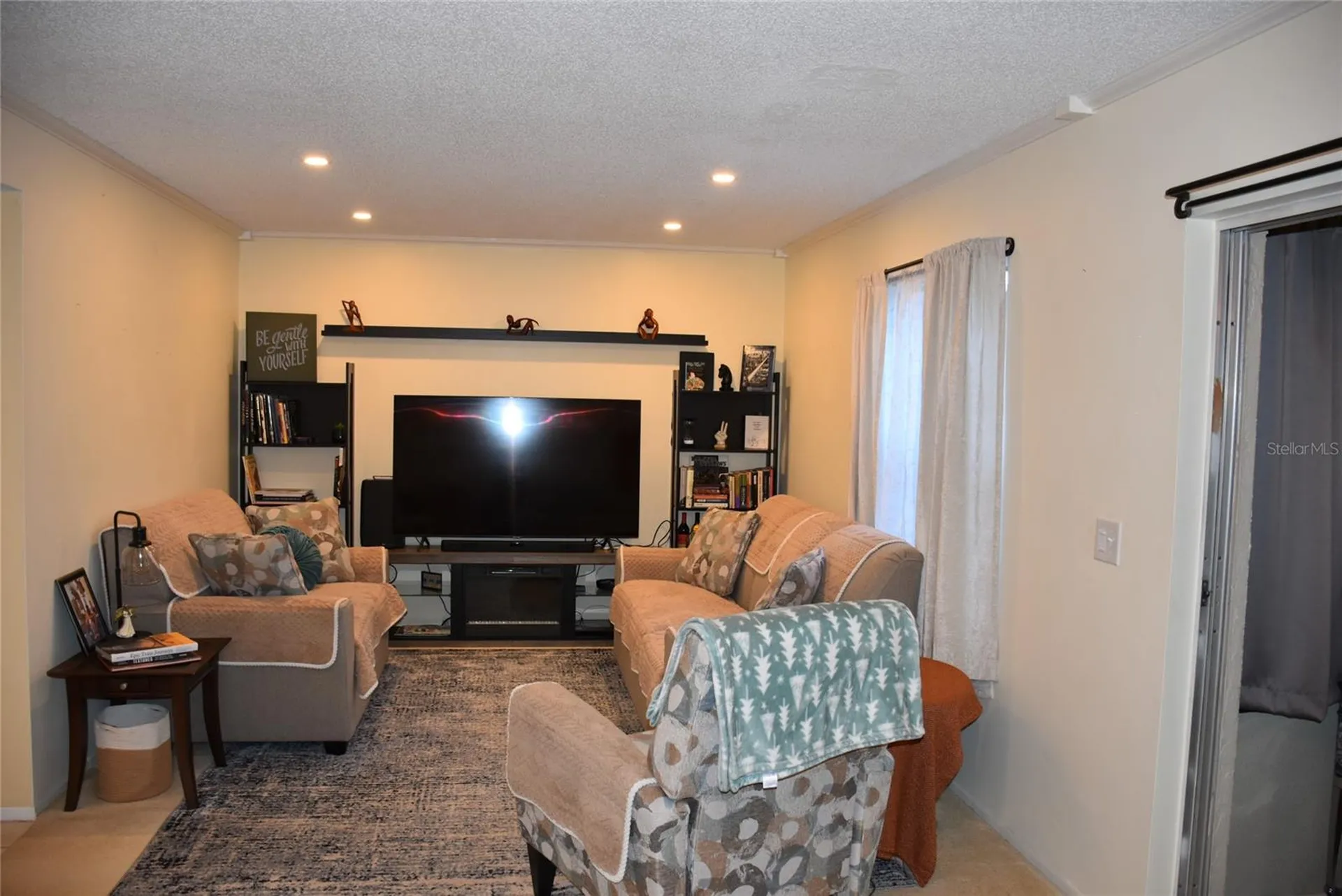 155 Fallwood Street Fern Park FL 32730