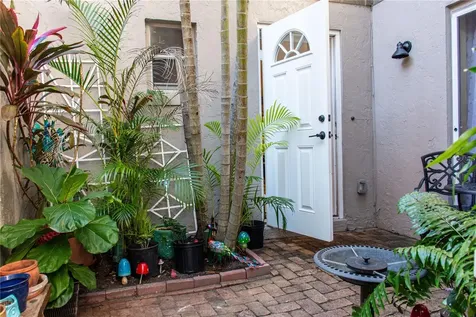 155 Fallwood Street Fern Park FL 32730