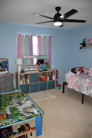 155 Fallwood Street Fern Park FL 32730
