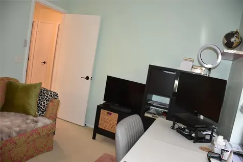 155 Fallwood Street Fern Park FL 32730