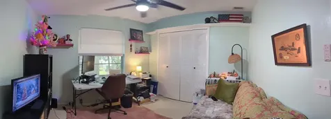 155 Fallwood Street Fern Park FL 32730
