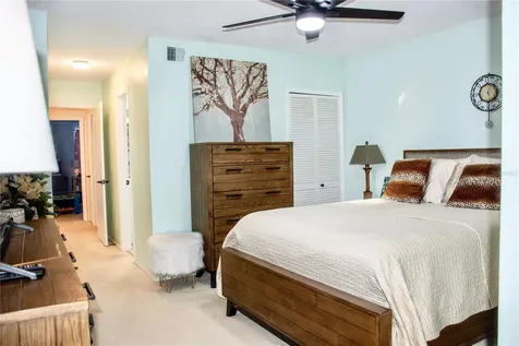 155 Fallwood Street Fern Park FL 32730