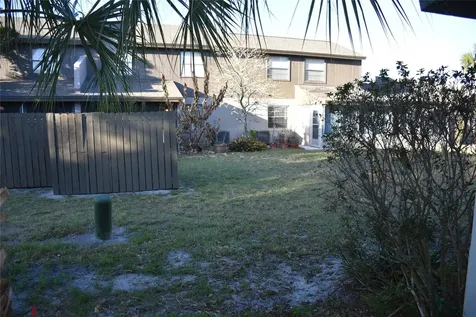 155 Fallwood Street Fern Park FL 32730
