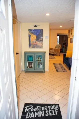 155 Fallwood Street Fern Park FL 32730