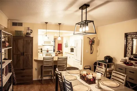 155 Fallwood Street Fern Park FL 32730