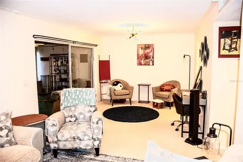 155 Fallwood Street Fern Park FL 32730