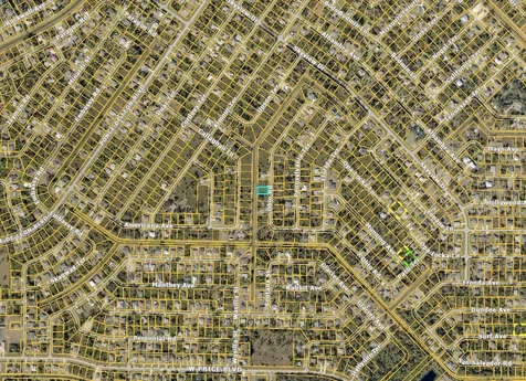 Ohio Road North Port FL 34291