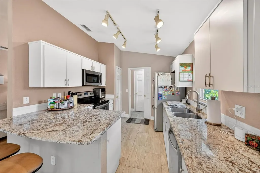 203 Ashley Loop Davenport FL 33837