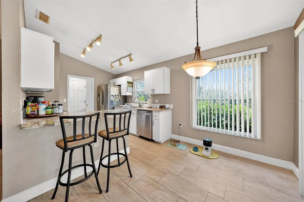 203 Ashley Loop Davenport FL 33837