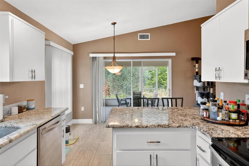 203 Ashley Loop Davenport FL 33837