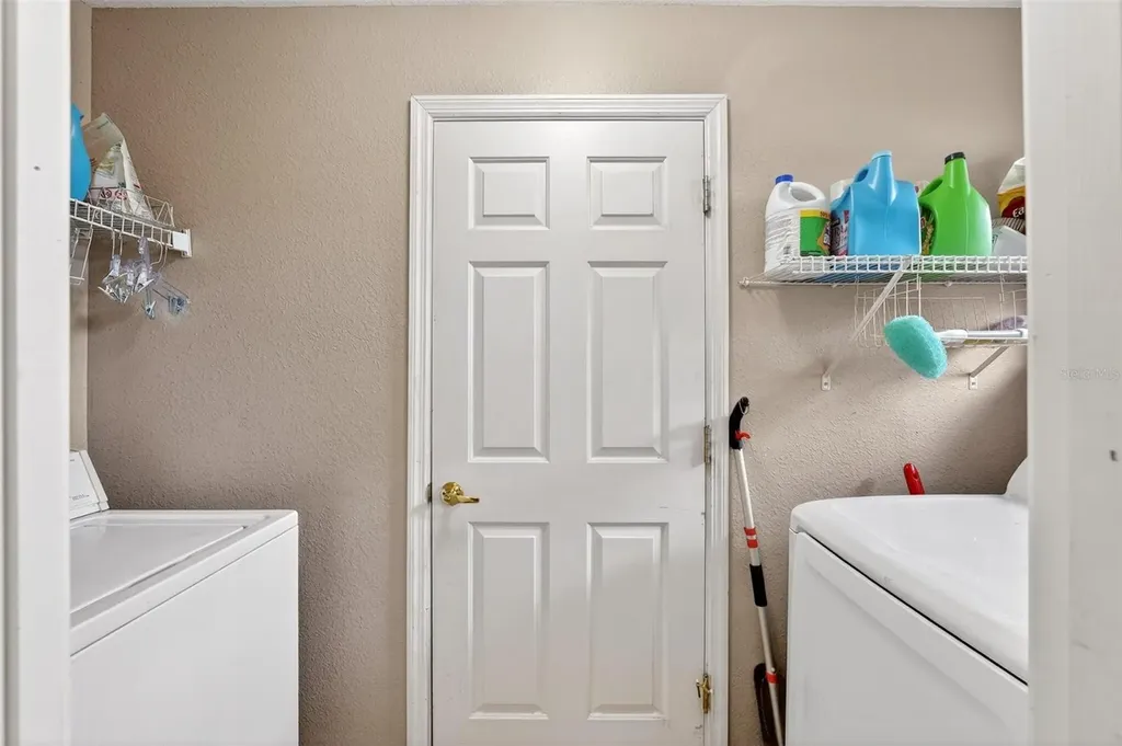 203 Ashley Loop Davenport FL 33837