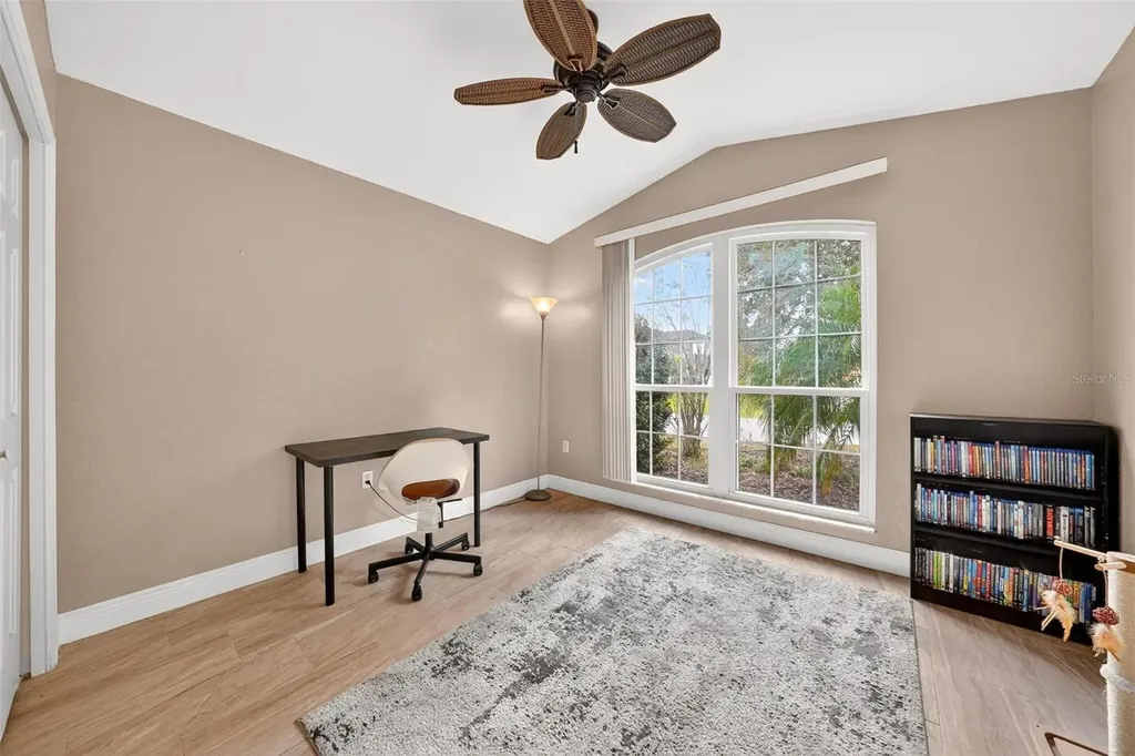 203 Ashley Loop Davenport FL 33837