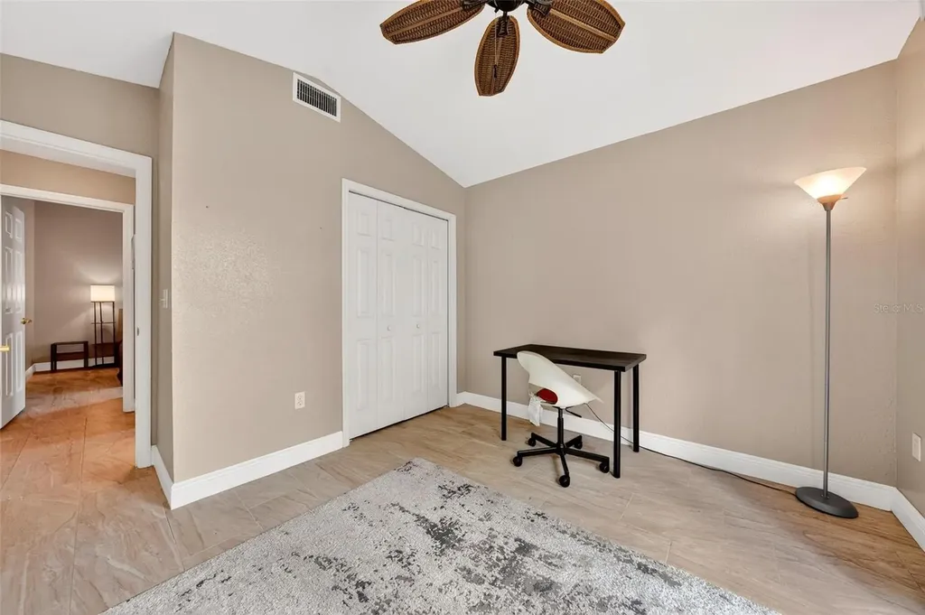 203 Ashley Loop Davenport FL 33837