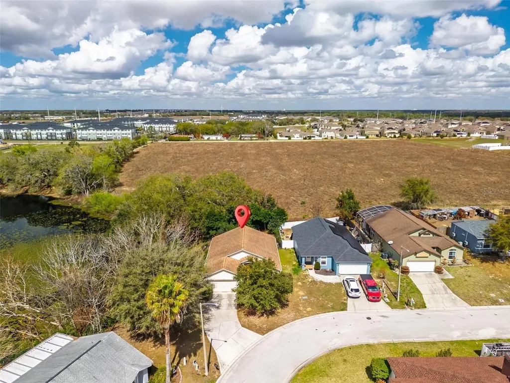 203 Ashley Loop Davenport FL 33837