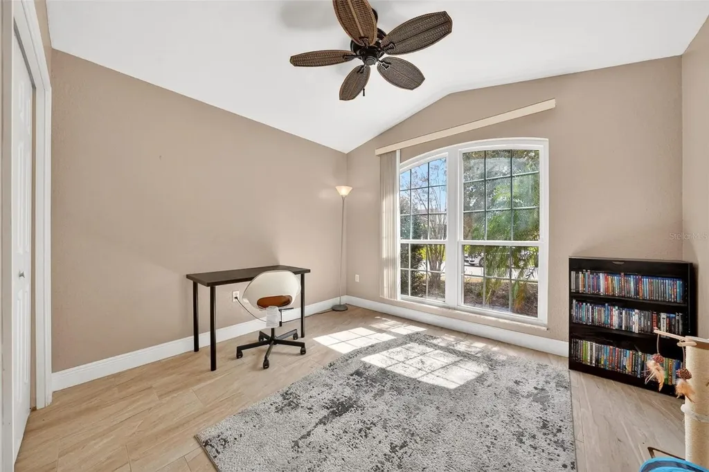 203 Ashley Loop Davenport FL 33837