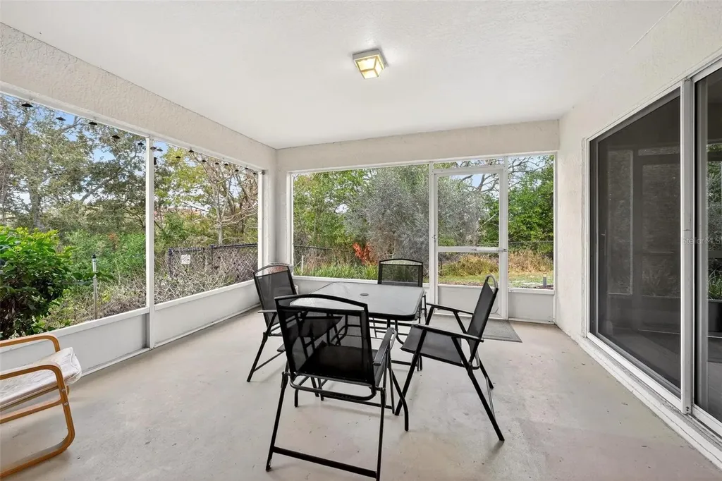 203 Ashley Loop Davenport FL 33837