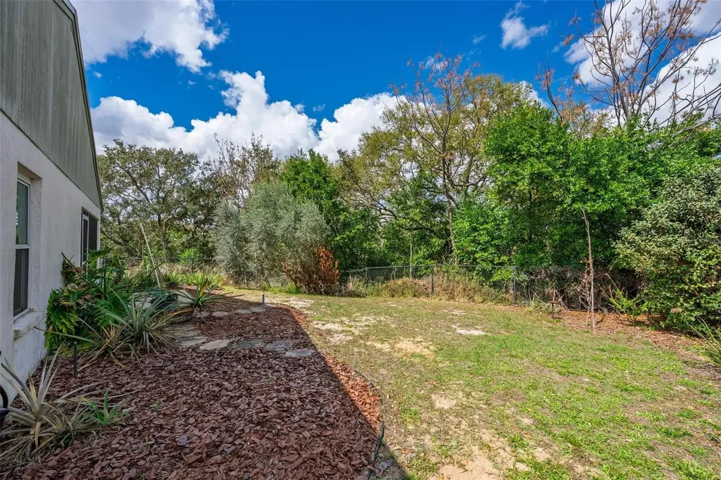 203 Ashley Loop Davenport FL 33837