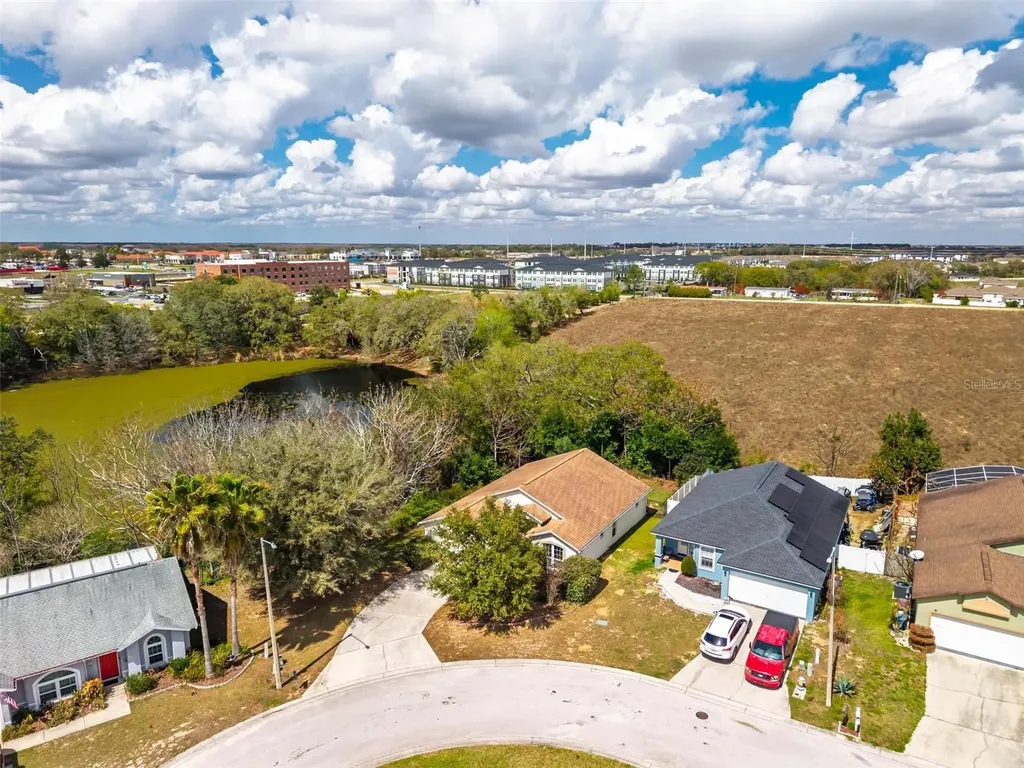 203 Ashley Loop Davenport FL 33837