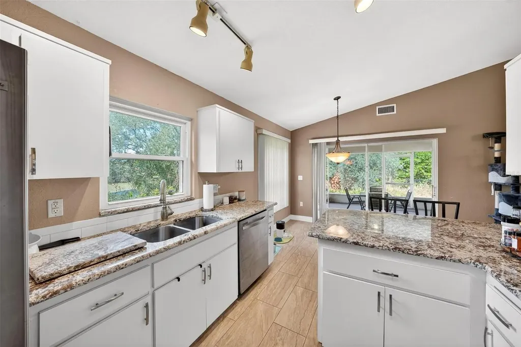 203 Ashley Loop Davenport FL 33837
